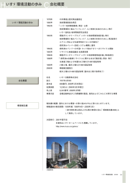 pdf "パンフレット"