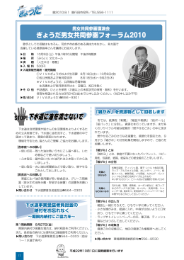 11ページ（PDF：250KB）