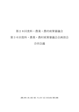 議事録（PDF：411KB）
