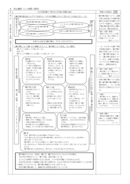 pdf "パンフレット"