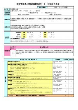 伝統芸能会館（PDF：353.4KB）