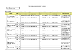 末広陸上競技場