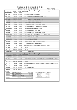 PDFダウンロード