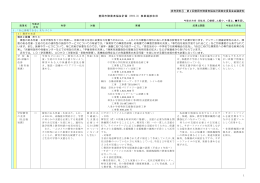 （H19.3）事業進捗状況(PDF文書)