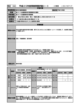 都市計画課（PDF：122KB）