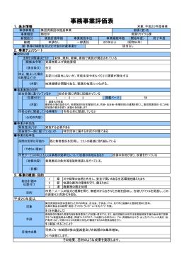 集団資源回収推進事業