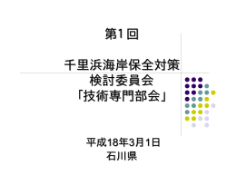 説明資料（PDF：9516KB）
