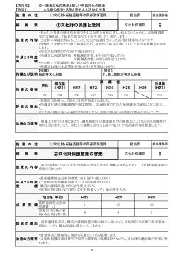 （74から83ページ）（PDF：481KB）