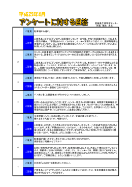 4月分［PDF］ - 愛媛県生涯学習センター
