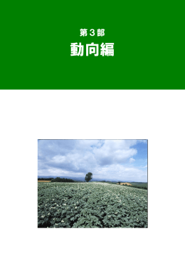 全文ダウンロード2（PDF：9128KB）