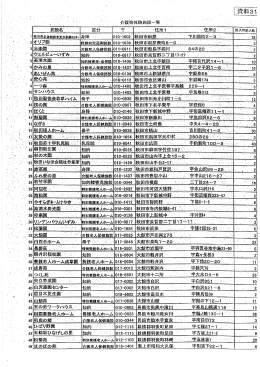資料17