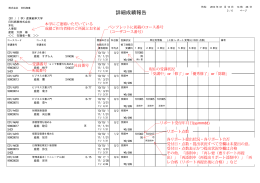 こちらをクリックしてください (PDF 52KB)