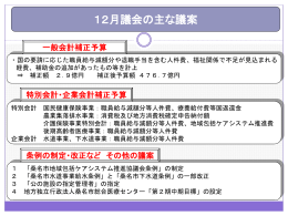12月議会資料 [863KB pdfファイル]