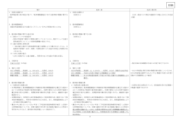 資料1 別紙 （PDF 235.6KB）
