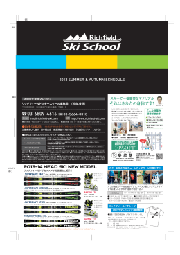 2013 _summer_toyono.ai