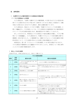 3.参考資料（PDF：120KB）