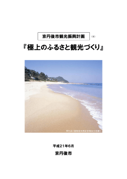 （案）（PDF：2442KB）
