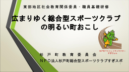 杉戸町（PDF：4343KB）