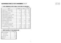 大分県 - 消費者庁