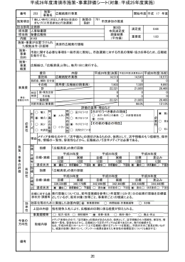 人事秘書課(PDF:408KB)