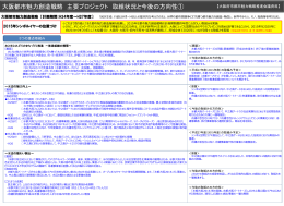 PDFファイル／1.31MB