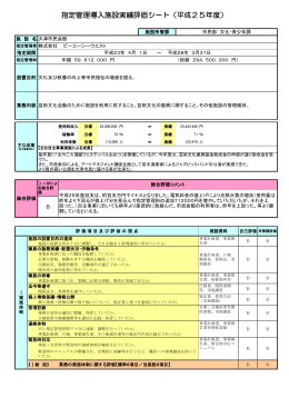 大津市民会館（PDF：317.7KB）