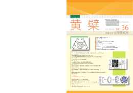 第36号（2012年2月）