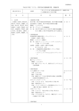 大阪府 （274KB）