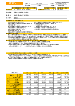 一次評価（PDF：289KB）