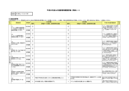 中ノ峠ミュージック・ラボ