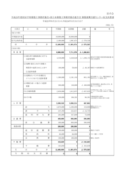 岩手会 - 社団法人・日本建築士事務所協会連合会