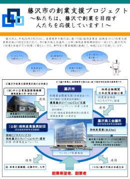 PowerPoint プレゼンテーション