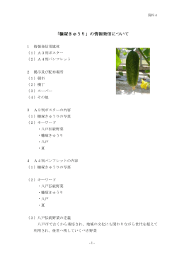 資料4 [141KB pdfファイル]