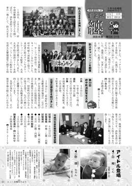 31ページ(PDF文書)