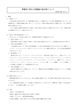 PDF形式（338.0 KB）