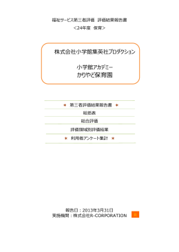 詳細評価（PDF785KB）へリンク