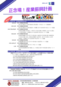(0123記者会見資料) (PDF/2.4MB)