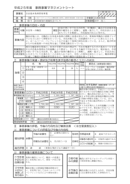 自治基本条例啓発事業 (PDFファイル 162.6KB)
