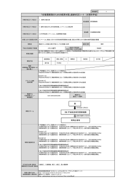 （事業番号8） （PDF形式：193KB）