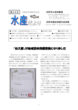2008年12月