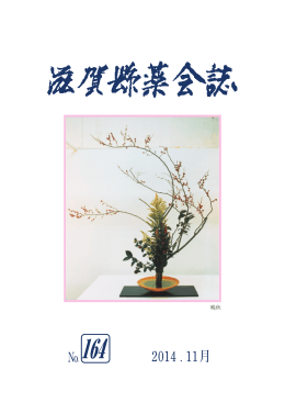 ダウンロード - 滋賀県薬剤師会