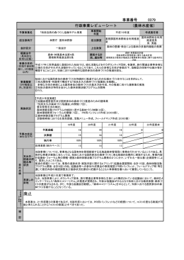 協働モデル事業（PDF：124KB）