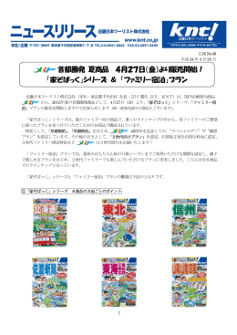 詳細資料［PDF］