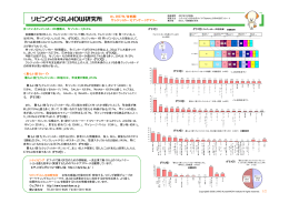2007Credit card_report