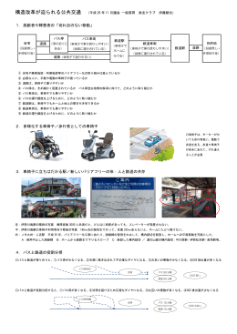 12月2日 伊藤 嗣也 議員 （PDF文書 3148KB