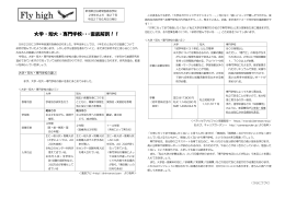 2学年だより第27号