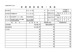 防災啓発用パンフレット購入（PDF：79KB）