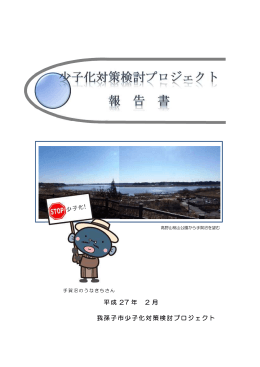 (平成27年2月)（PDF：2795KB）