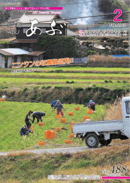 基本 CMYK