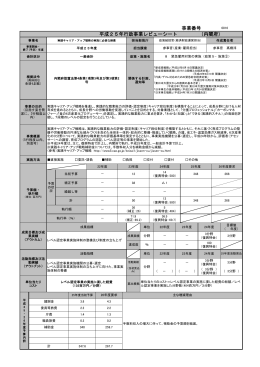 実践キャリア・アップ戦略の実施に必要な経費(PDF形式：131KB)